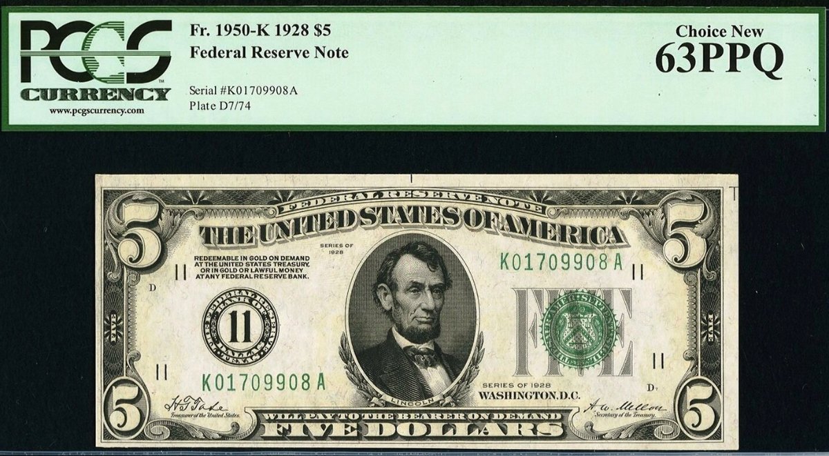 Post-Your-New-Currency-Acquisitions!