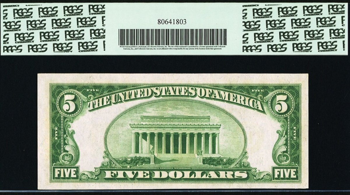 Post-Your-New-Currency-Acquisitions!