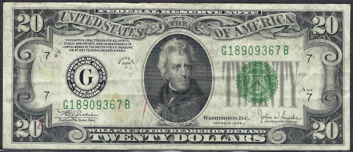 Post-Your-New-Currency-Acquisitions!