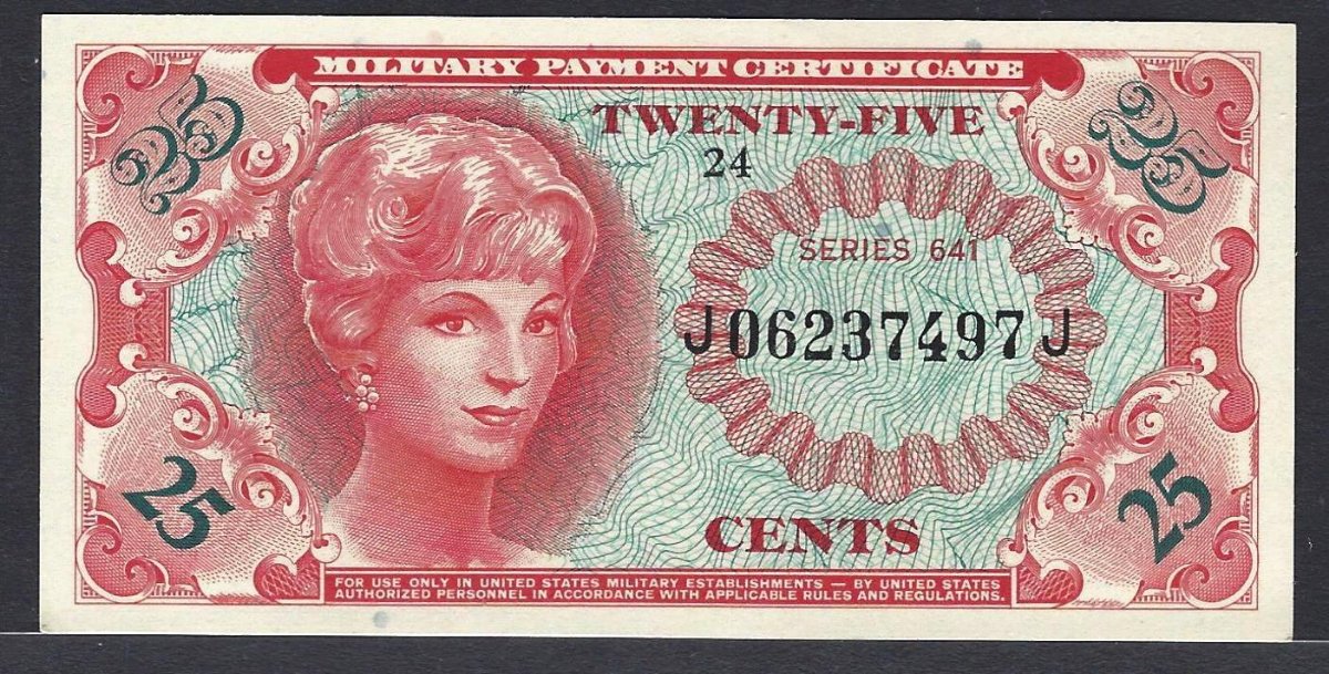 Post-Your-New-Currency-Acquisitions!