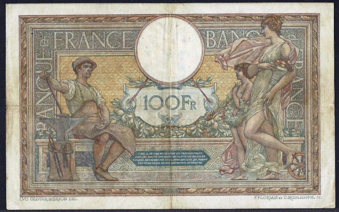 Latest-Banknotes-Acquisition.-List-Them-Here.