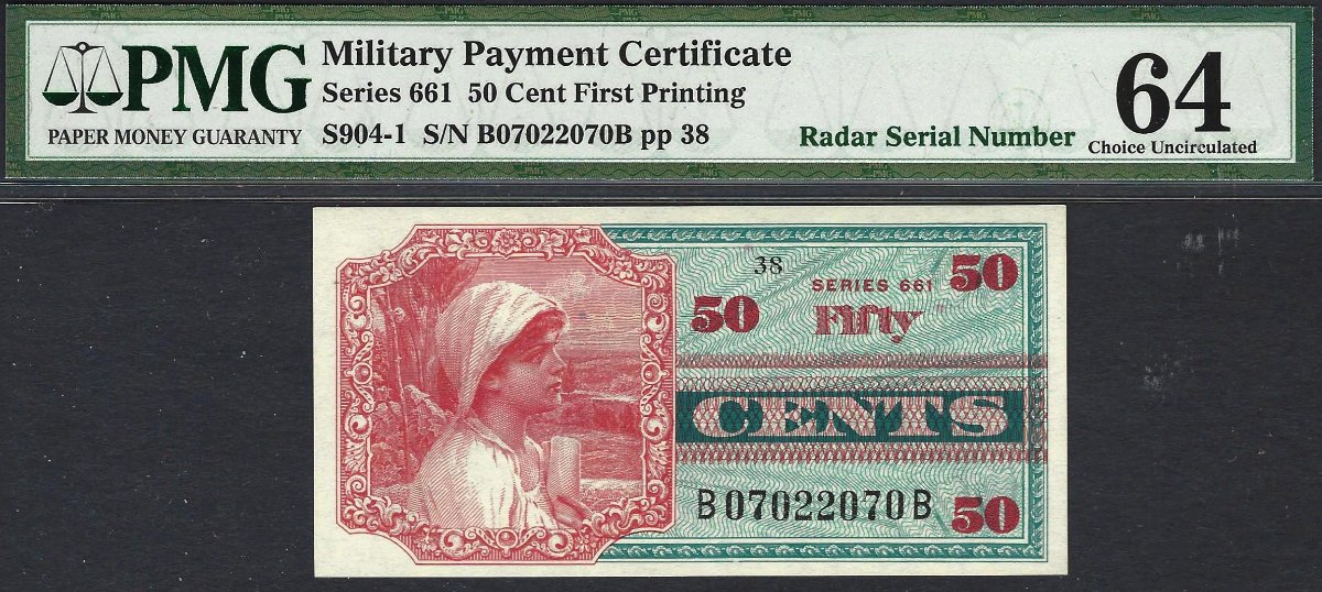 Post-Your-New-Currency-Acquisitions!