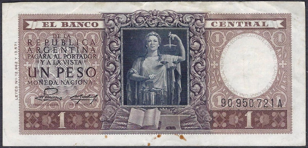 Latest-Banknotes-Acquisition.-List-Them-Here.