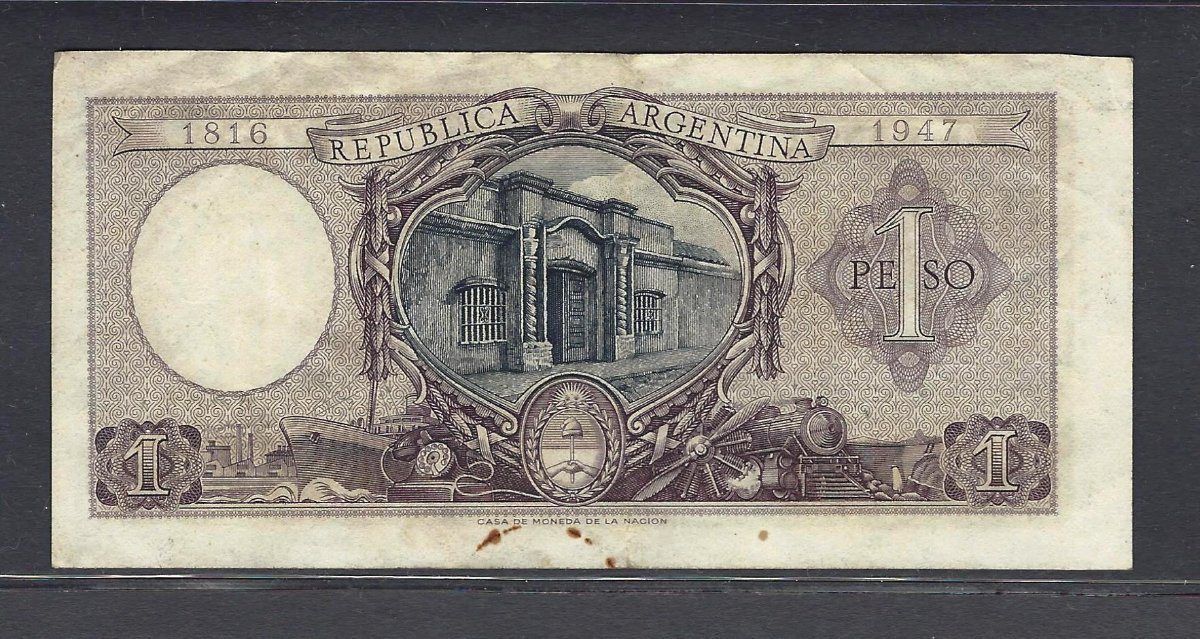 Latest-Banknotes-Acquisition.-List-Them-Here.