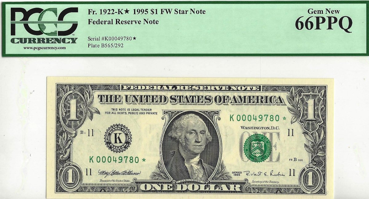 Post-Your-Star-Notes!