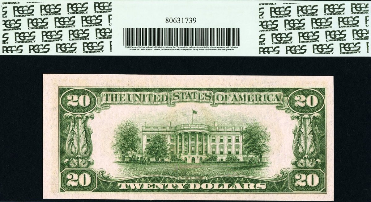 Post-Your-New-Currency-Acquisitions!