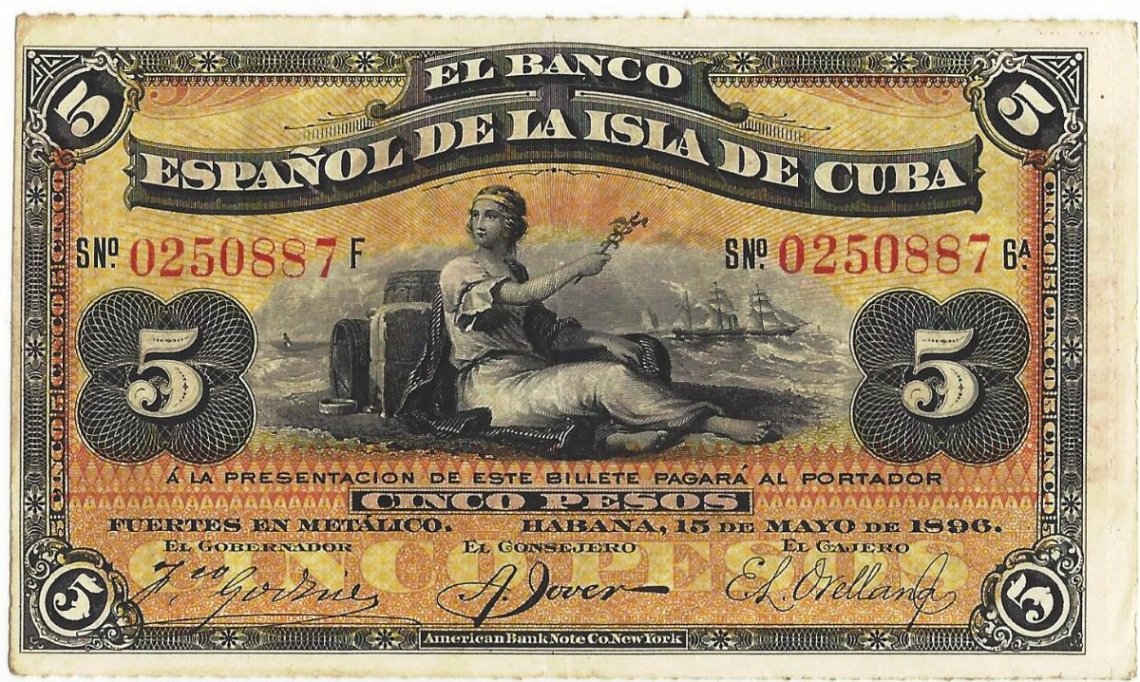 Women-On-Banknotes