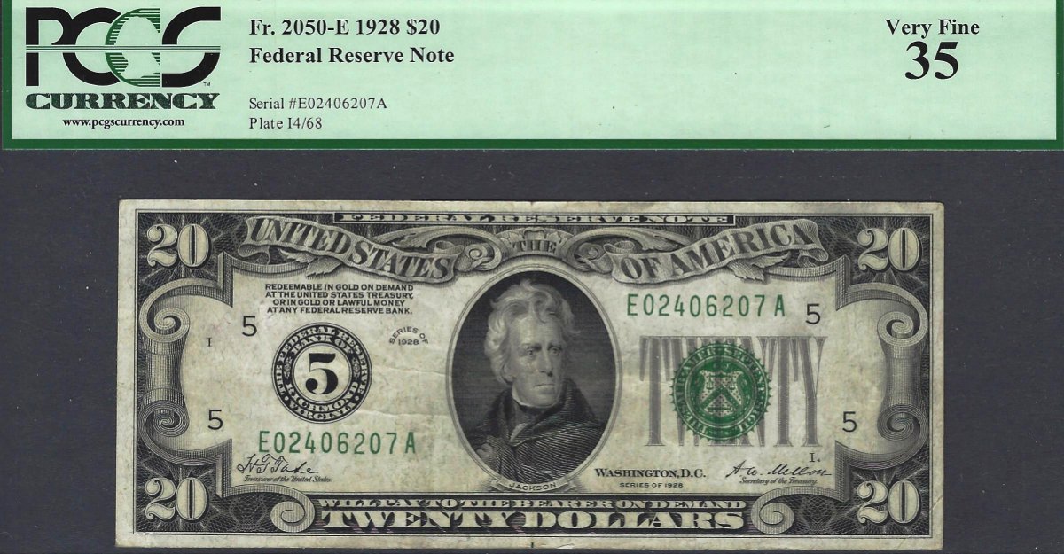 Post-Your-New-Currency-Acquisitions!