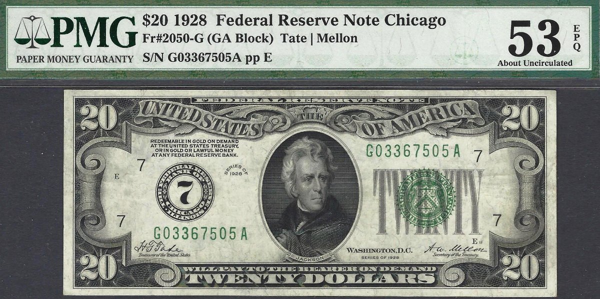 Post-Your-New-Currency-Acquisitions!