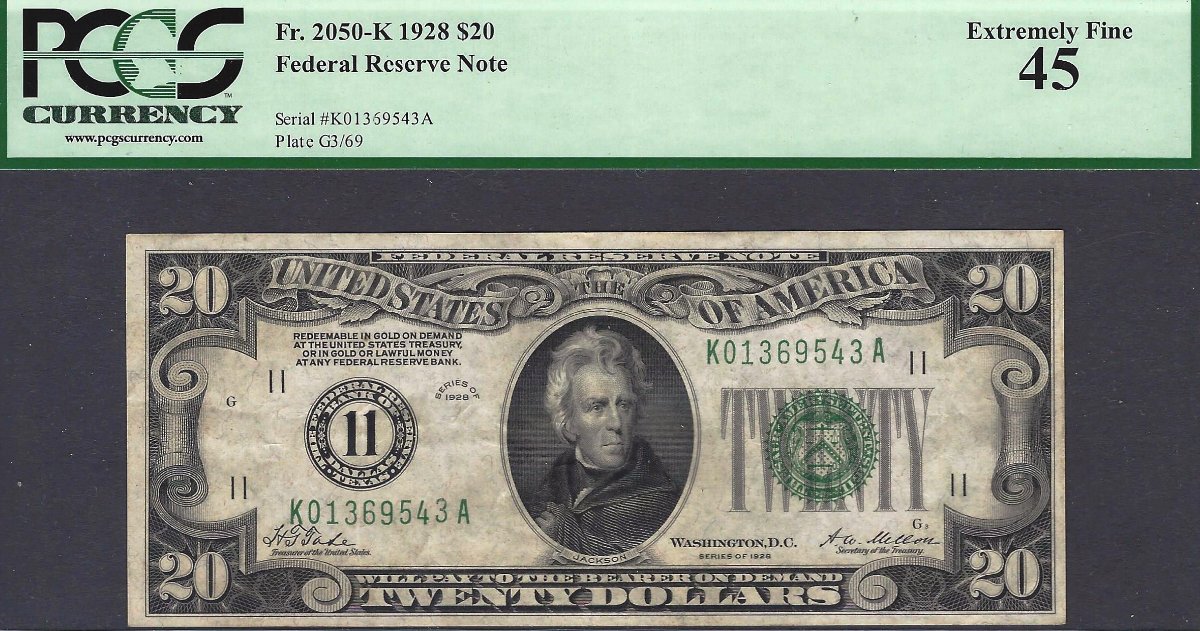 Post-Your-New-Currency-Acquisitions!
