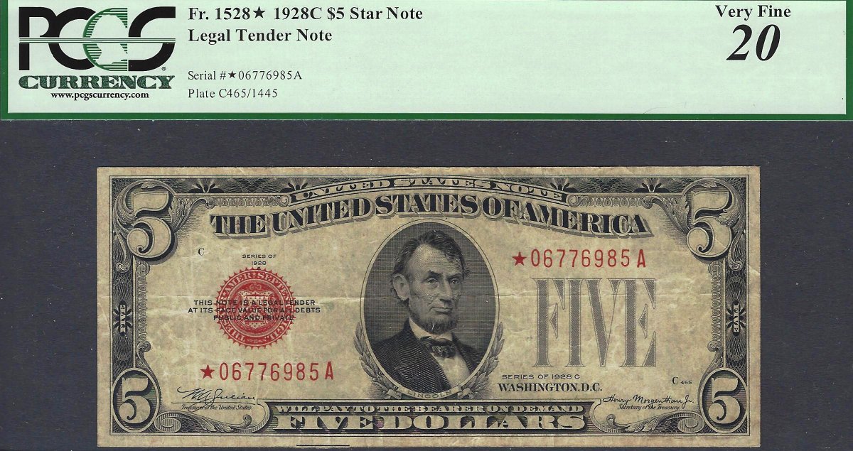 Post-Your-Star-Notes!