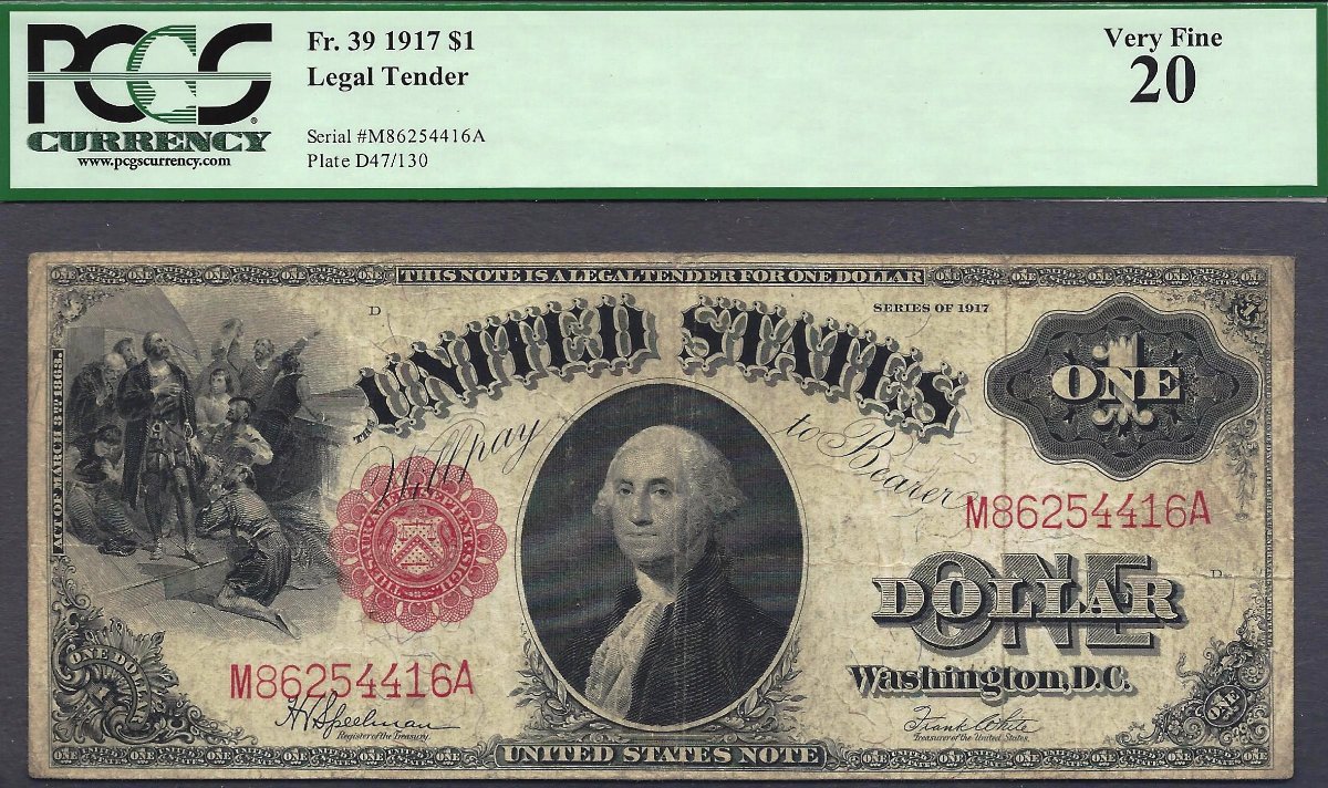 Post-Your-New-Currency-Acquisitions!