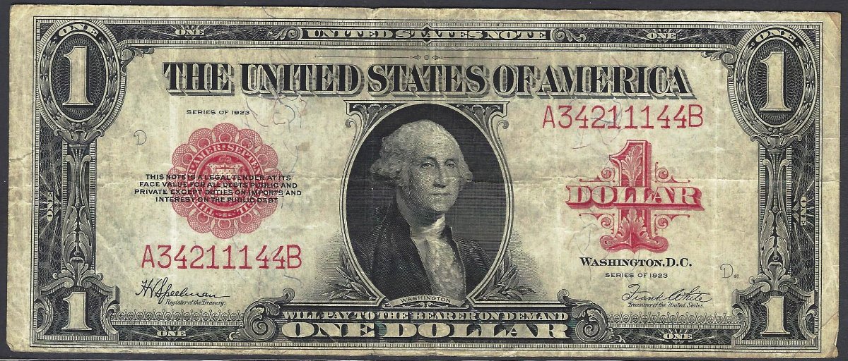 Post-Your-New-Currency-Acquisitions!