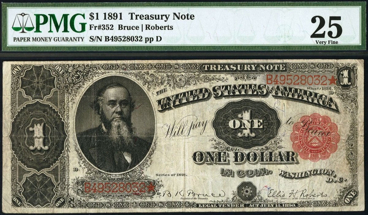 Post-Your-New-Currency-Acquisitions!