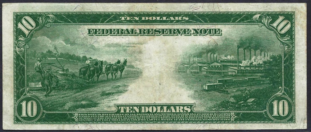 Post-Your-New-Currency-Acquisitions!
