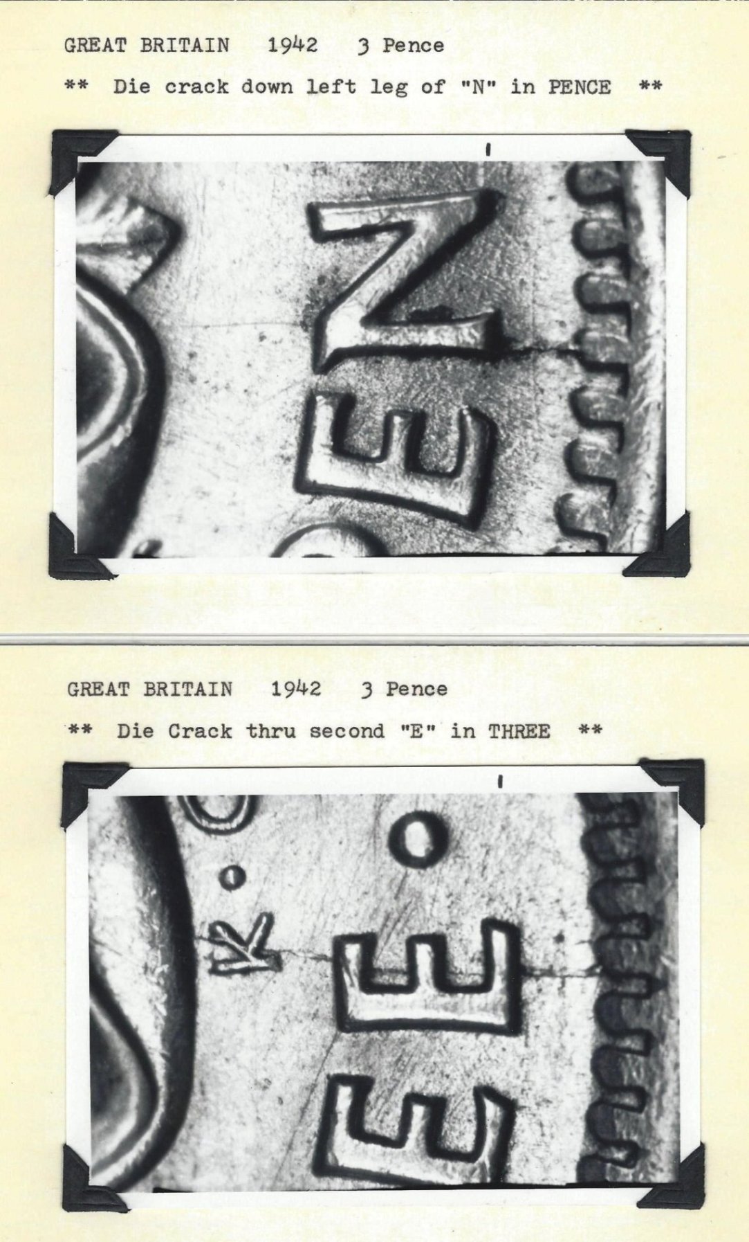 Gallery-Of-World-Error-And-Variety-Coins