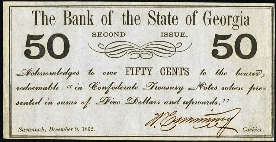 Post-Your-New-Currency-Acquisitions!