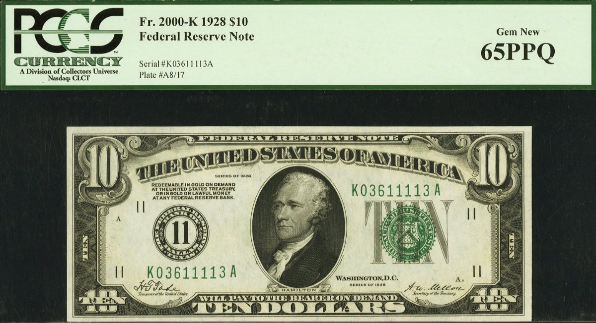 Post-Your-New-Currency-Acquisitions!