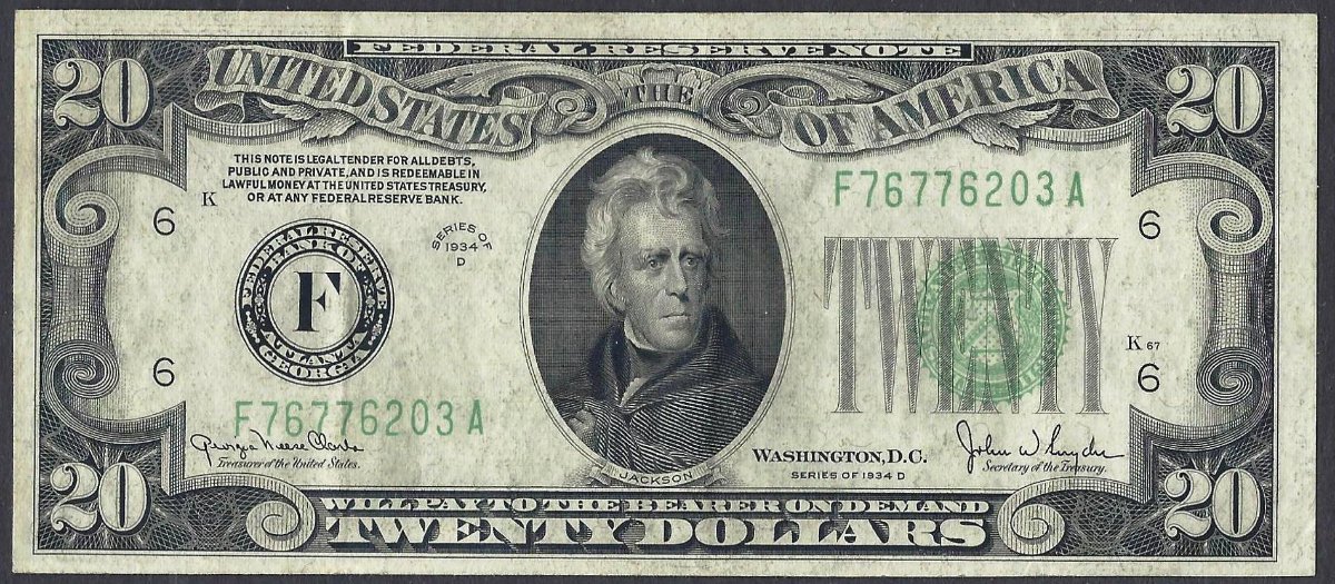 Post-Your-New-Currency-Acquisitions!