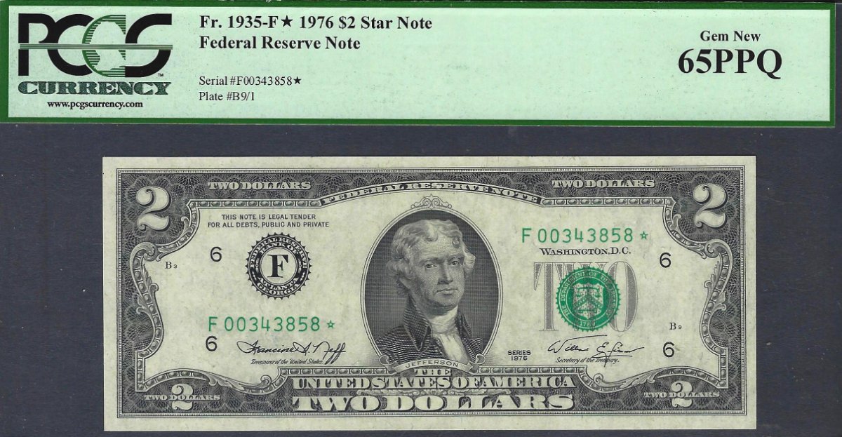 Post-Your-Star-Notes!
