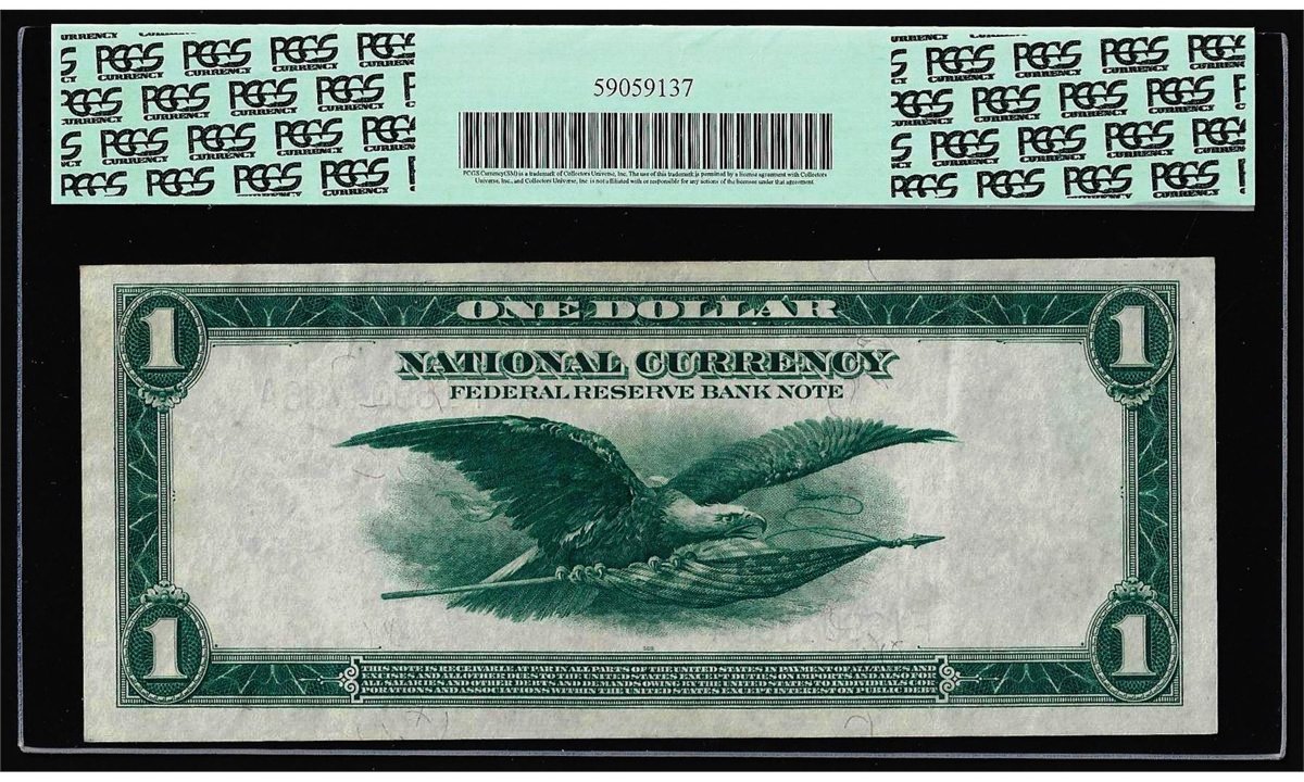 Post-Your-New-Currency-Acquisitions!