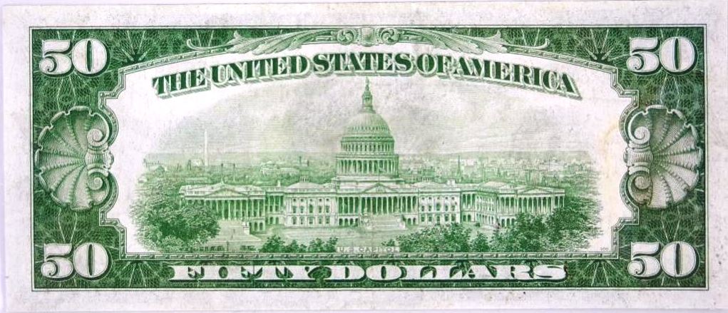 Post-Your-New-Currency-Acquisitions!