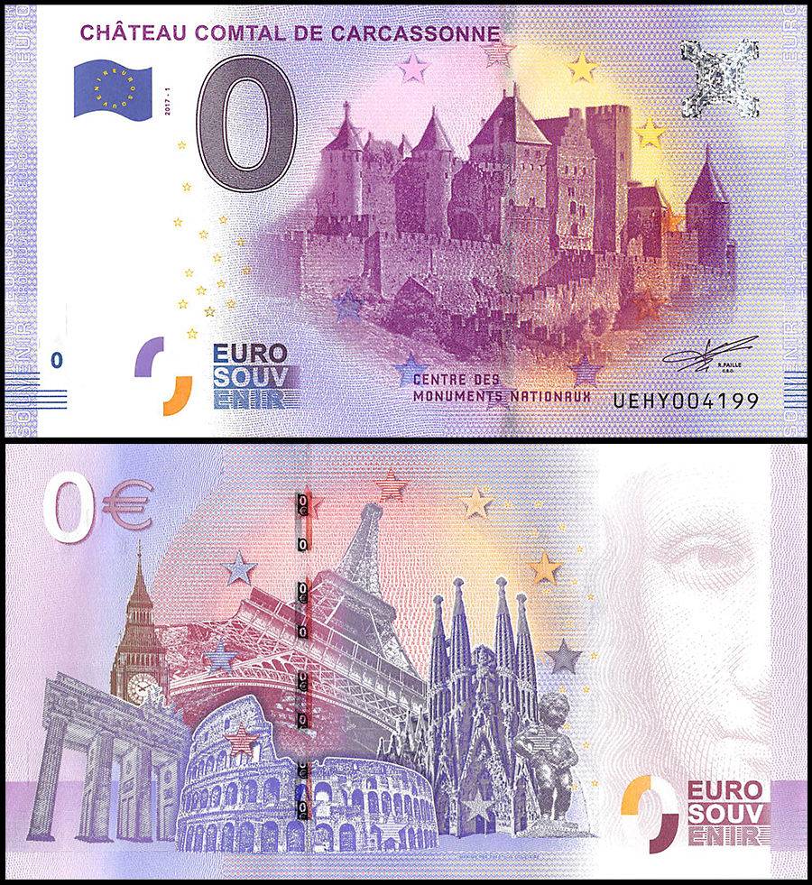 Latest-Banknotes-Acquisition.-List-Them-Here.