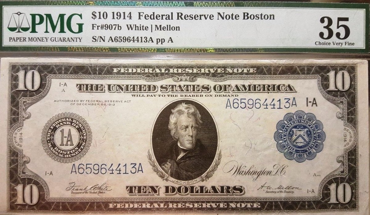 Post-Your-New-Currency-Acquisitions!