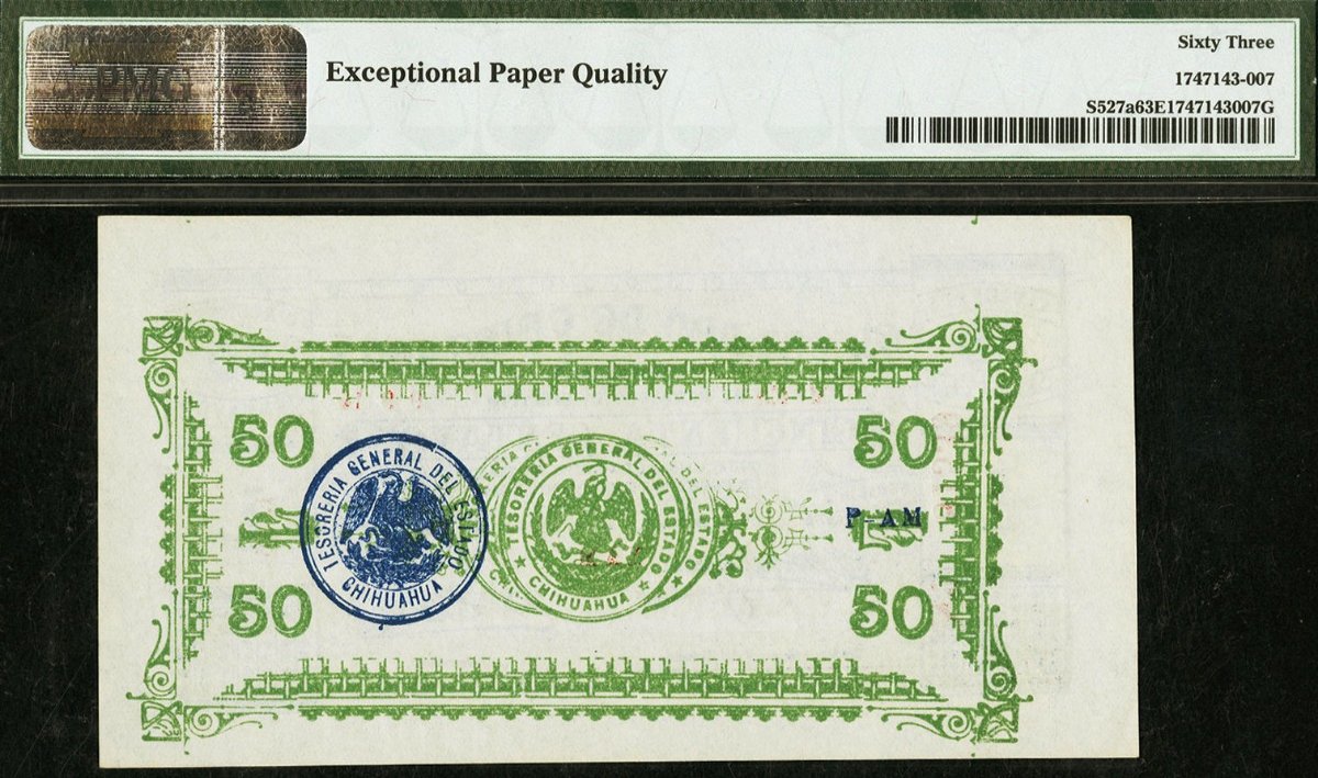 Latest-Banknotes-Acquisition.-List-Them-Here.