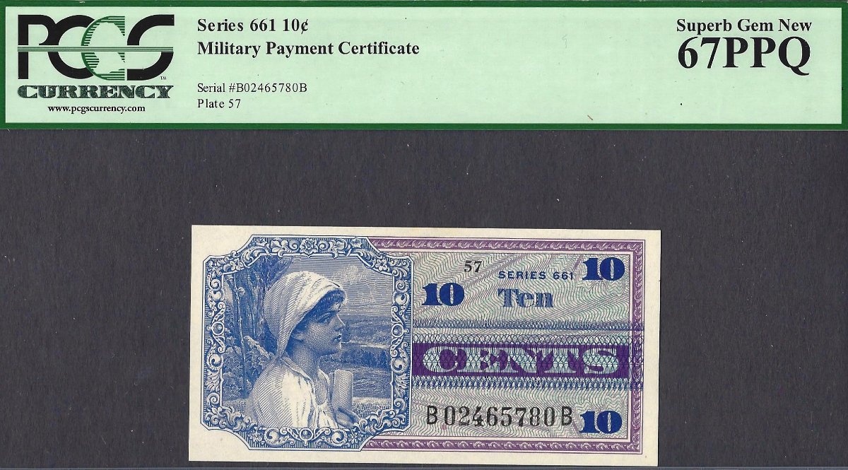 Post-Your-New-Currency-Acquisitions!