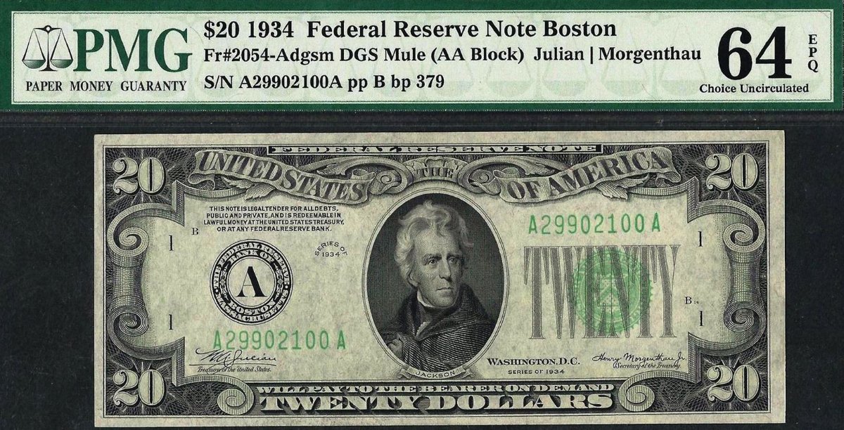 Post-Your-New-Currency-Acquisitions!