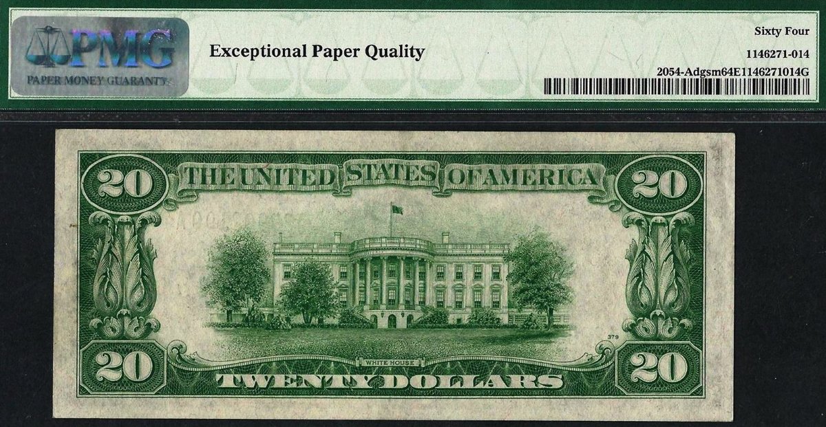 Post-Your-New-Currency-Acquisitions!