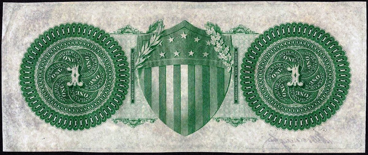 Post-Your-New-Currency-Acquisitions!
