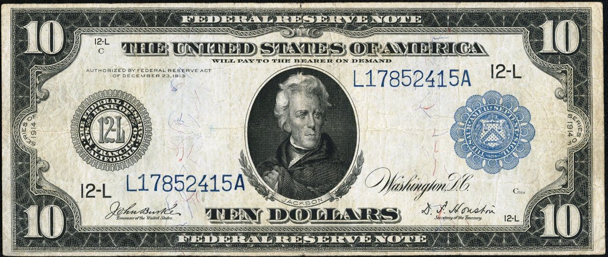 Post-Your-New-Currency-Acquisitions!