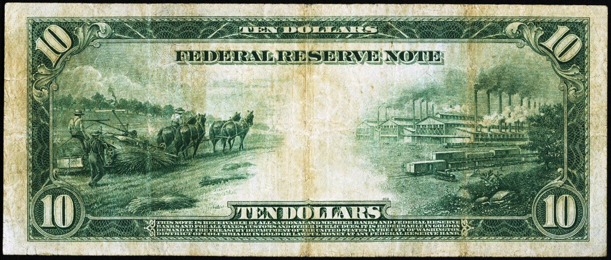 Post-Your-New-Currency-Acquisitions!