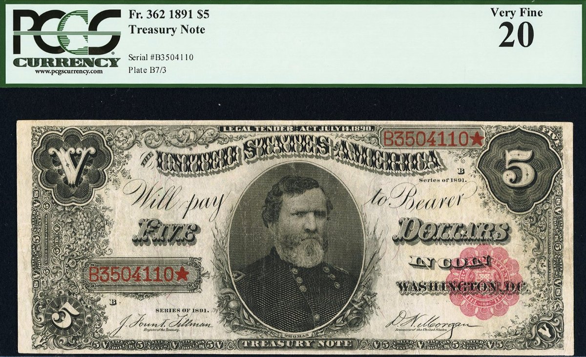 Post-Your-New-Currency-Acquisitions!