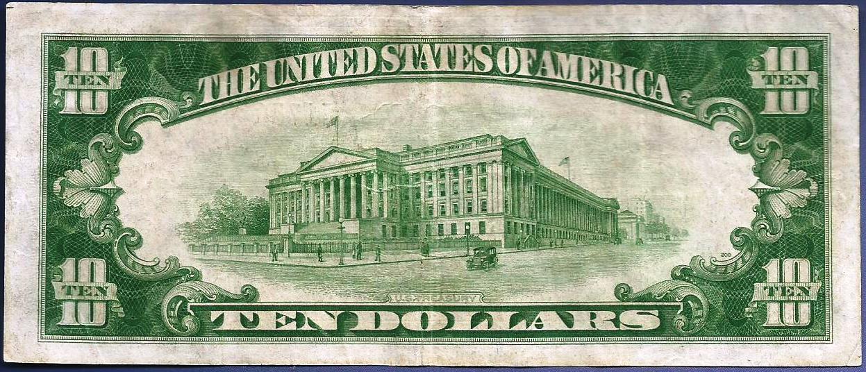 Post-Your-New-Currency-Acquisitions!