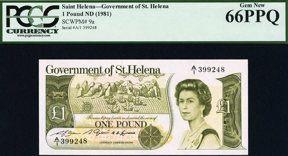 Latest-Banknotes-Acquisition.-List-Them-Here.