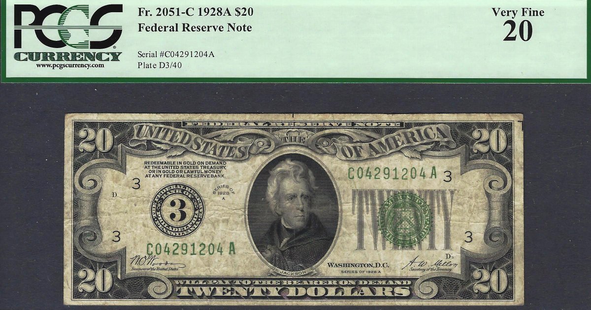 Post-Your-New-Currency-Acquisitions!