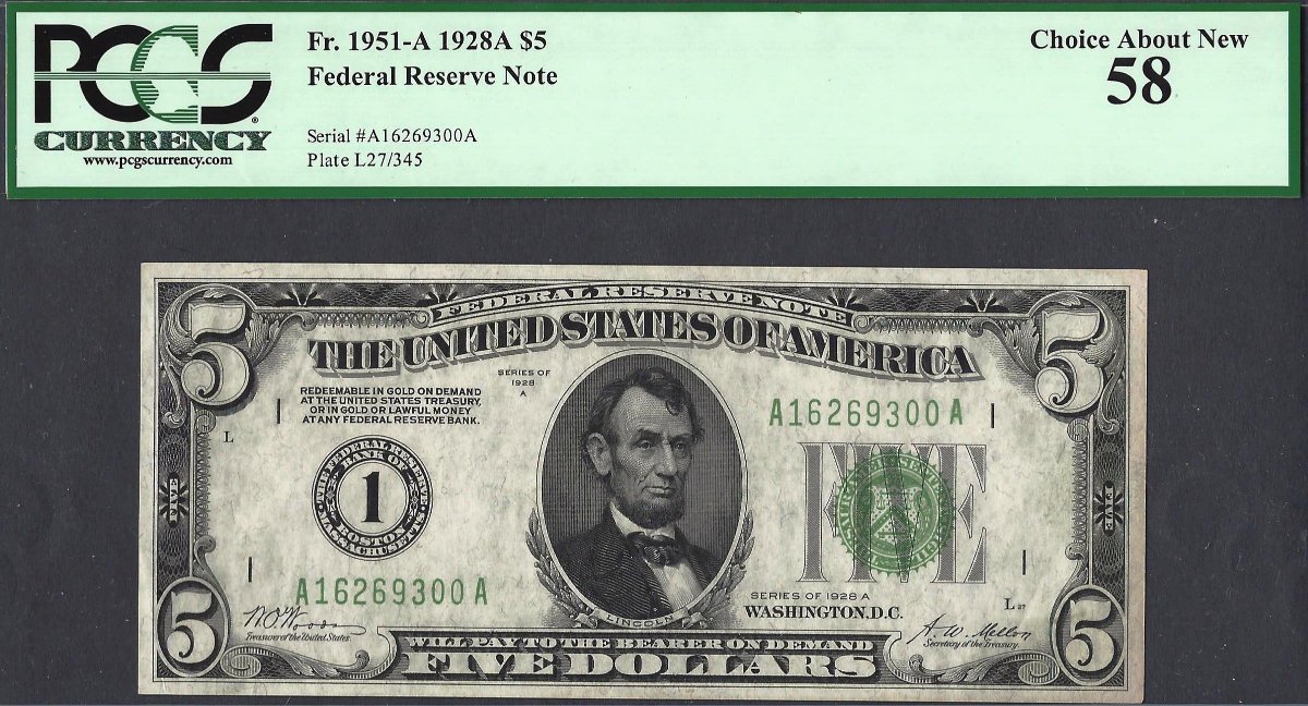 Post-Your-New-Currency-Acquisitions!