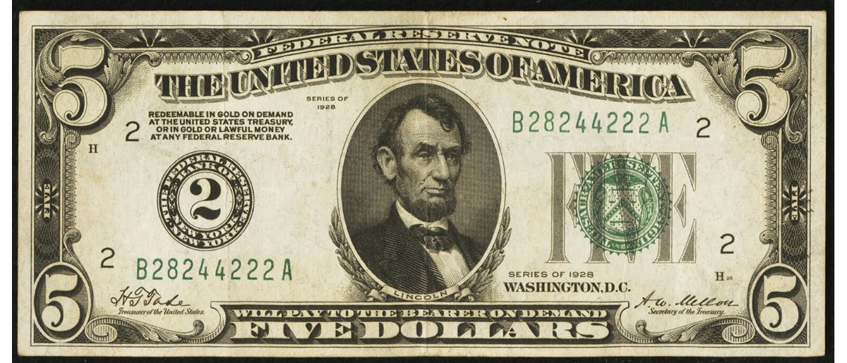 Post-Your-New-Currency-Acquisitions!