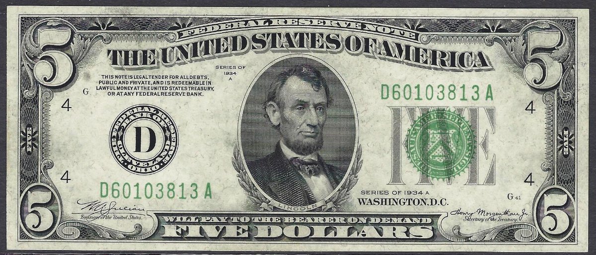 Post-Your-New-Currency-Acquisitions!