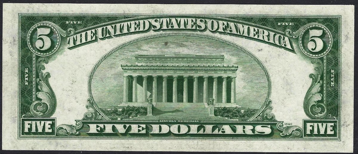 Post-Your-New-Currency-Acquisitions!