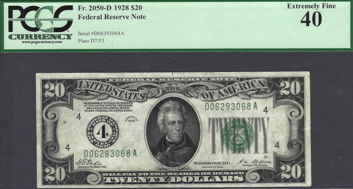 Post-Your-New-Currency-Acquisitions!