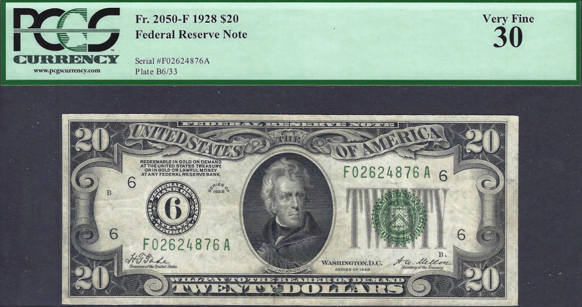 Post-Your-New-Currency-Acquisitions!