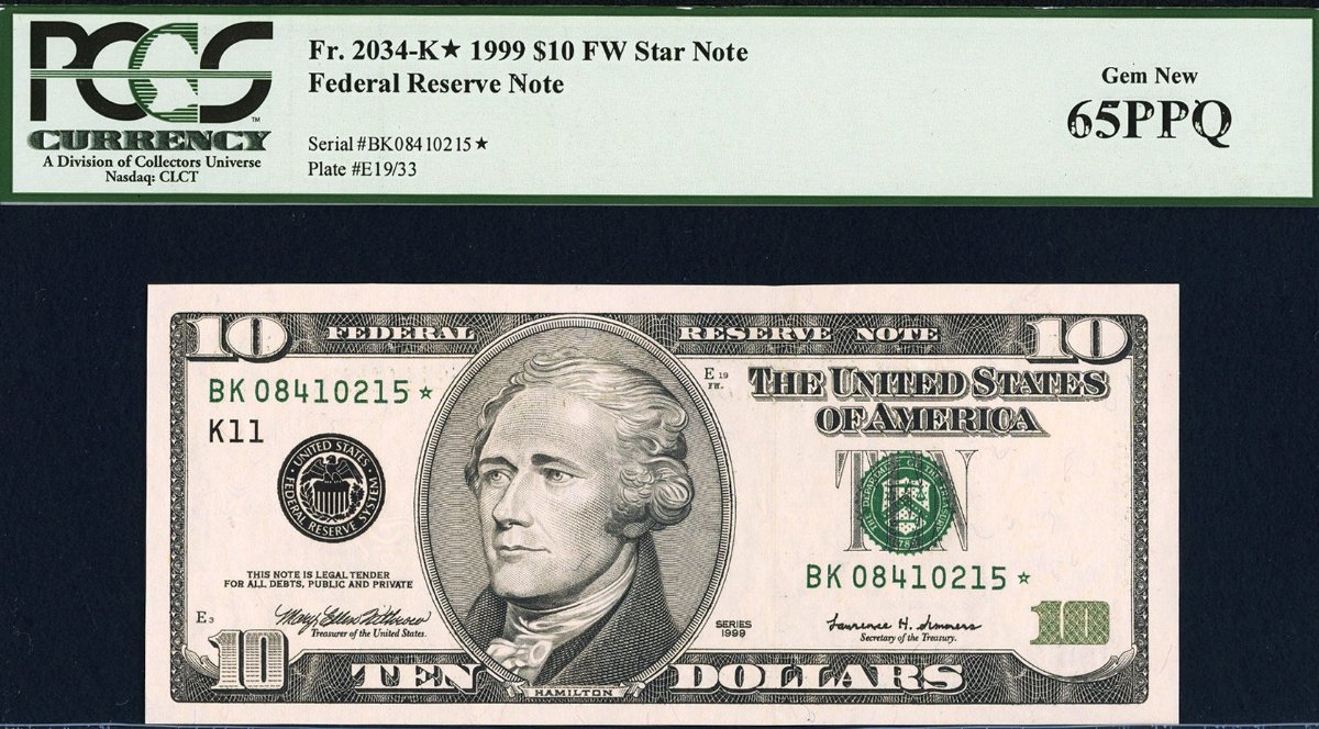 Post-Your-New-Currency-Acquisitions!