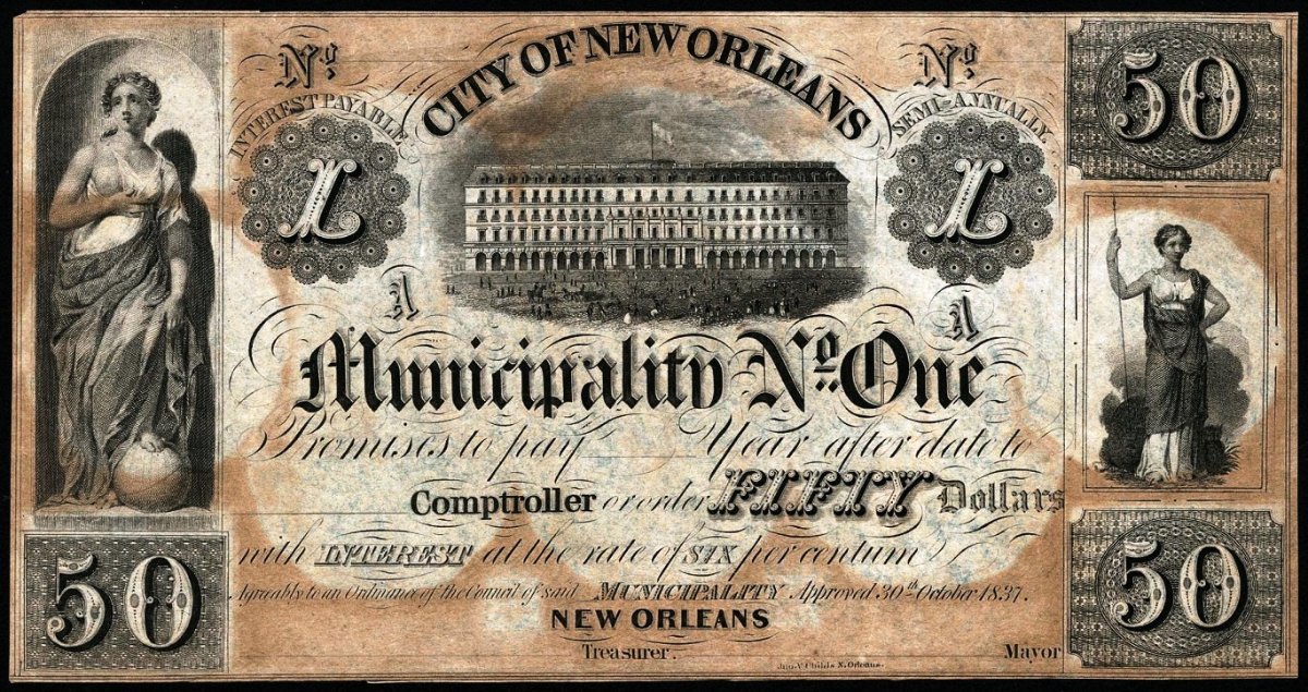 Post-Your-New-Currency-Acquisitions!