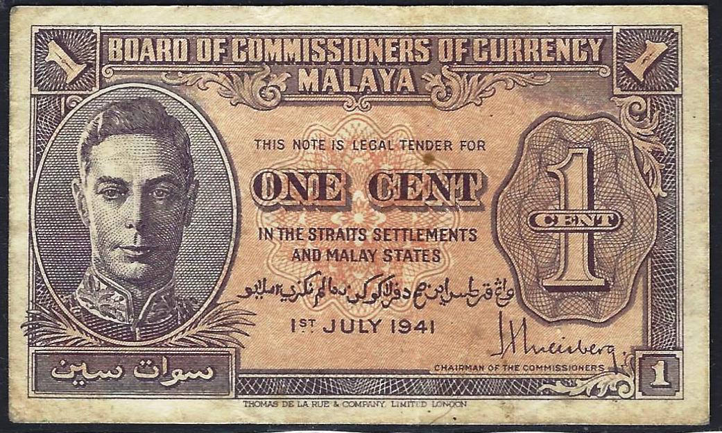 My-US-Bank-Note-Type-Set