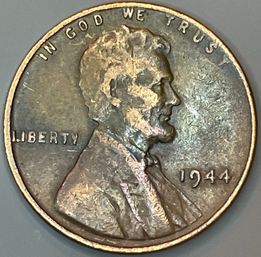 1944-Penny-With-Faint-'D'-Mint-Mark-Wrong-Location