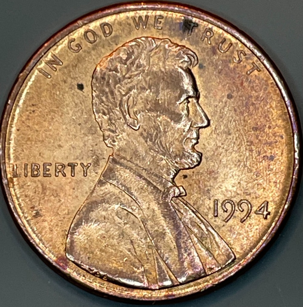 1994-Penny-W/-Die-Crack-Reverse